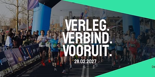 Moore DRV Lansingerland Run — familie-kids in Berkel en Rodenrijs